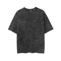 cms/erpbt/backend/web/uploads/erp/collection/images/Men Clothes/YANGJI/EN0146445/img_b/EN0146445_img_b_4